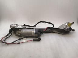 BENTLEY Bentley Continental GT RHD 3S 3SD Power Steering Rack 971423051CB Steering Rack — thumbnail 7