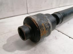 BENTLEY Bentley Continental GT 18-24 3S 3SD Propshaft 975521101K Propshaft — thumbnail 6