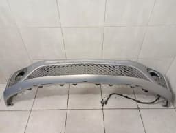 BENTLEY Bentley Continental GT 18-24 3S 3SD Front Bumper 3SD807437 Front Bumper — thumbnail 1