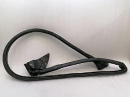 BENTLEY Bentley Continental GT 18-24 3S 3SD Door Seal 3SD867367B Door Seals — thumbnail 6
