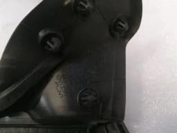 BENTLEY Bentley Continental GT 18-24 3S 3SD Door Seal 3SD867367B Door Seals — thumbnail 5