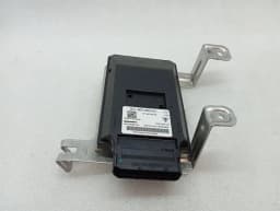 BENTLEY Bentley Continental GT 3SD Active Suspension Module 971907553AJ ECU — thumbnail 4
