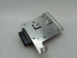 BENTLEY Bentley Continental GT 3SD Active Suspension Module 971907553AJ ECU — thumbnail 6