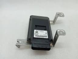 BENTLEY Bentley Continental GT 3SD Active Suspension Module 971907553AJ ECU — thumbnail 1