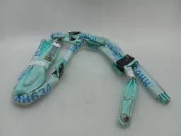 BENTLEY BENTLEY CONTINENTAL GT 18-24 3S 3SD Module 3SD880742D Module CURTAIN HEAD — thumbnail 6