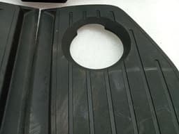 BENTLEY Bentley Continental GT 18-24 3S 3SD Engine Cover 3SA103927B Engine Cover — thumbnail 5