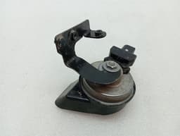 BENTLEY Bentley Continental GT 18-24 3S 3SD Horn 3SA951212A Horn Fanfare — thumbnail 6