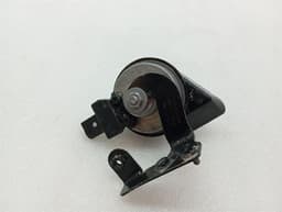 BENTLEY Bentley Continental GT 18-24 3S 3SD Horn 3SA951212A Horn Fanfare — thumbnail 3