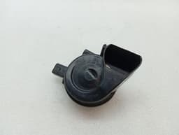 BENTLEY Bentley Continental GT 18-24 3S 3SD Horn 3SA951212A Horn Fanfare — thumbnail 1