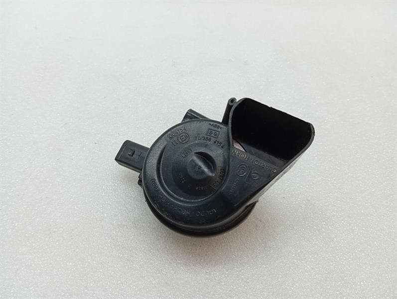BENTLEY Bentley Continental GT 18-24 3S 3SD Horn 3SA951212A Horn Fanfare