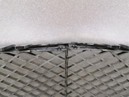 BENTLEY Bentley Continental GT 18-24 3S 3SD Front Grille 3SD853667A GRILL Radiator Grille — thumbnail 9