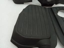 BENTLEY Bentley Continental GT 18-24 3S 3SD Engine Cover 3SA103927B Engine Cover — thumbnail 6