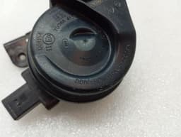 BENTLEY Bentley Continental GT 18-24 3S 3SD Horn 3SA951212A Horn Fanfare — thumbnail 4