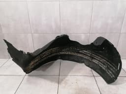 BENTLEY BENTLEY CONTINENTAL GT 18-24 3S 3SD Wheel Arch 3SD810172 FL WHEEL ARCH COVER — thumbnail 10