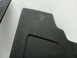 BENTLEY Bentley Continental GT 18-24 3S 3SD Engine Cover 3SA103927B Engine Cover — thumbnail 3
