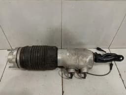 BENTLEY Bentley Continental GT 18-24 3S 3SD Absorber Front 975616038C Front Shock Absorber — thumbnail 7