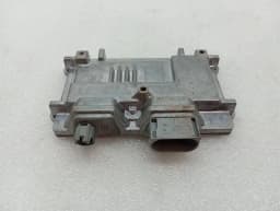 BENTLEY Bentley Continental GT 18-24 3S 3SD Night Vision Module 3SA907547 ECU — thumbnail 5