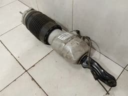 BENTLEY Bentley Continental GT 18-24 3S 3SD Absorber Front 975616038C Front Shock Absorber — thumbnail 10