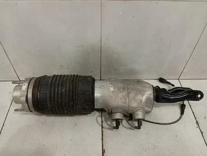 Bentley Continental GT 18-24 3S 3SD Absorber Front 975616038C Front Shock Absorber