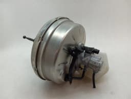 BENTLEY Bentley Continental GT 18-24 3S 3SD Brake Servo 3SA614105 Brake Booster — thumbnail 4