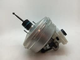 BENTLEY Bentley Continental GT 18-24 3S 3SD Brake Servo 3SA614105 Brake Booster — thumbnail 7