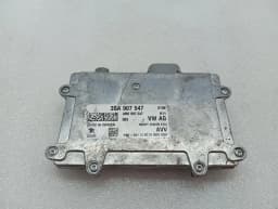 BENTLEY Bentley Continental GT 18-24 3S 3SD Night Vision Module 3SA907547 ECU — thumbnail 4