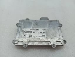 BENTLEY Bentley Continental GT 18-24 3S 3SD Night Vision Module 3SA907547 ECU — thumbnail 1