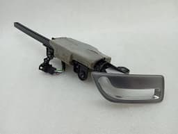 BENTLEY BENTLEY CONTINENTAL GT 18-24 3S 3SD 3SD857759A BELT FEEDER LEFT — thumbnail 4