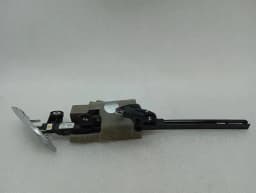 BENTLEY BENTLEY CONTINENTAL GT 18-24 3S 3SD 3SD857759A BELT FEEDER LEFT — thumbnail 1