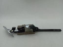 BENTLEY BENTLEY CONTINENTAL GT 18-24 3S 3SD 3SD857759A BELT FEEDER LEFT — thumbnail 6