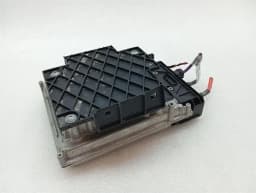 BENTLEY Bentley Continental GT 18-24 3SD Voltage Converter 4M0959663G Voltage Converter — thumbnail 4