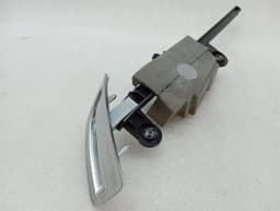 BENTLEY BENTLEY CONTINENTAL GT 18-24 3S 3SD 3SD857759A BELT FEEDER LEFT — thumbnail 3
