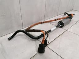 BENTLEY Bentley Continental GT 18-24 3S 3SD Anti Roll Bar Front 971411024F — thumbnail 2