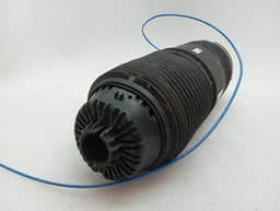 BENTLEY BENTLEY CONTINENTAL GT 18-24 3S 3SD AIR SPRING 971616026E AIR SPRING — thumbnail 8