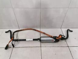 BENTLEY Bentley Continental GT 18-24 3S 3SD Anti Roll Bar Front 971411024F — thumbnail 1