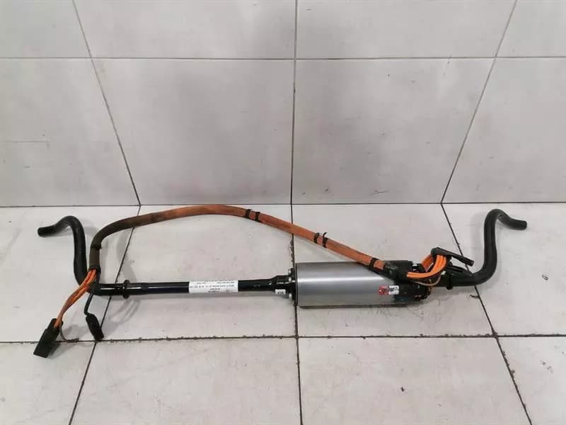 BENTLEY Bentley Continental GT 18-24 3S 3SD Anti Roll Bar Front 971411024F