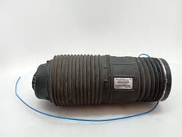 BENTLEY BENTLEY CONTINENTAL GT 18-24 3S 3SD AIR SPRING 971616026E AIR SPRING — thumbnail 1
