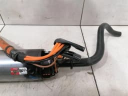 BENTLEY Bentley Continental GT 18-24 3S 3SD Anti Roll Bar Front 971411024F — thumbnail 4
