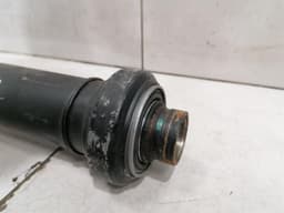 BENTLEY Bentley Continental GT 18-24 3S 3SD Propshaft 975521101K Propshaft — thumbnail 10
