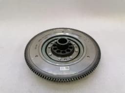 BENTLEY Bentley Continental GT 18-24 3S 3SD Flywheel 971105264f Flywheel — thumbnail 1