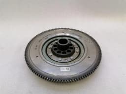 BENTLEY Bentley Continental GT 18-24 3S 3SD Flywheel 971105264f Flywheel — thumbnail 6