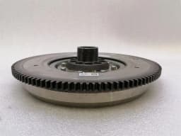 BENTLEY Bentley Continental GT 18-24 3S 3SD Flywheel 971105264f Flywheel — thumbnail 9