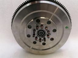 BENTLEY Bentley Continental GT 18-24 3S 3SD Flywheel 971105264f Flywheel — thumbnail 10