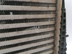 BENTLEY Bentley Continental GT 18-24 3S 3SD W12 Intercooler 975145803A Intercooler Li — thumbnail 2