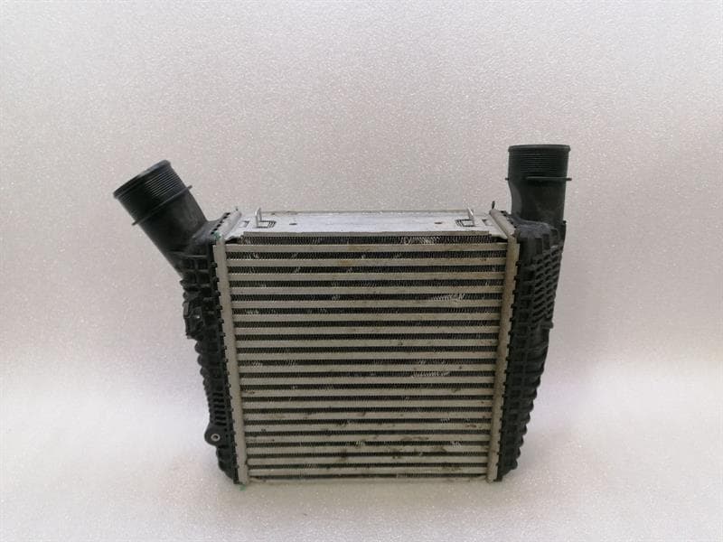 BENTLEY Bentley Continental GT 18-24 3S 3SD W12 Intercooler 975145803A Intercooler Li