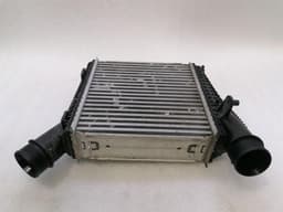 BENTLEY Bentley Continental GT 18-24 3S 3SD W12 Intercooler 975145803A Intercooler Li — thumbnail 3