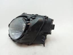 BENTLEY Bentley Continental GT 18-24 3S 3SD Left Head Light 3SD941005D RHD Headlamp — thumbnail 4