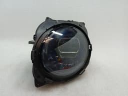 BENTLEY Bentley Continental GT 18-24 3S 3SD Left Head Light 3SD941005D RHD Headlamp — thumbnail 3