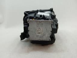 BENTLEY Bentley Continental GT 18-24 3S 3SD Left Head Light 3SD941005D RHD Headlamp — thumbnail 6