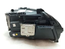 BENTLEY Bentley Continental GT 18-24 3S 3SD Left Head Light 3SD941005D RHD Headlamp — thumbnail 7